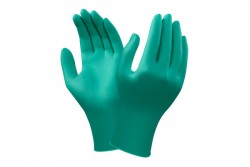 Touchntuff 92-500 (437001)