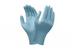 Touchntuff 92-670 conf. 100pz (0AN92670)