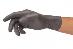 Touchntuff 92-250 (0CO93250)