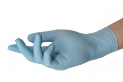 Microflex 93-833 (047.A93833.mis)