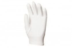 Filanca orlato (047.E420.mis)