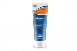Stokoderm Aqua Pure 100ml (047.SAQ100ML)