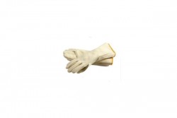 Anticalore fodera para-aramidica (047.50260)