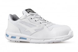 Calzatura June S1 SRC - U-Power (048.020241.mis)