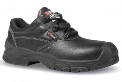 Calzatura Arizona UK S3 SRC - U-Power (048.020443.MIS)