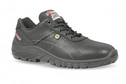 Calzatura Electro Grip S3 SRC ESD - U-Power (048.020464.MIS)