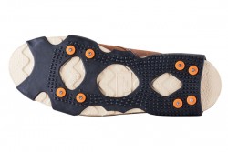 Rampone Trex 6300 - (048.06300.MIS)