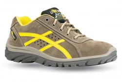 Calzatura Reflex S1 P SRC - U-Power (048.120036.MIS)