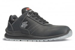Calzatura Stig S3 SRC - U-Power (048.120074.MIS)