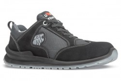 Calzatura Robert S1 P SRC - U-Power (048.120096.MIS)