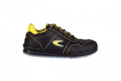 Calzatura Coppi S3 - Cofra (048.2186L.mis)