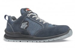 Calzatura Colin S1 P SRC - U-Power (048.220036.MIS)