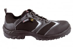 Calzatura Electron SB E P FO SRC - Cofra (048.2703L.mis)