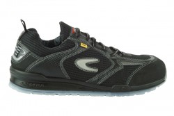 Calzatura Kress S1 P ESD SRC - Cofra (048.2704L.mis)