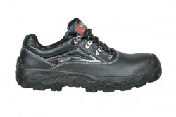Calzatura New Celtic S3 SRC - Cofra (048.2945L.mis)
