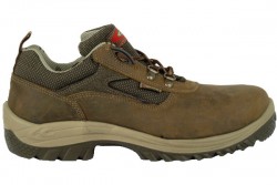 Calzatura Watford S3 SRC - Cofra (048.2968L.mis)