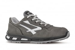 Calzatura Kick S3 SRC - U-Power (048.420023.MIS)