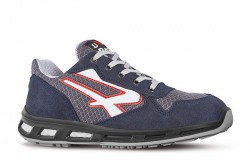 Calzatura Active S1 P SRC - U-Power (048.420066.mis)