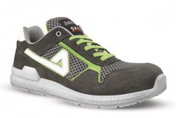 Calzatura Tupac S1 P SRC - Aimont (048.ABI09.MIS)