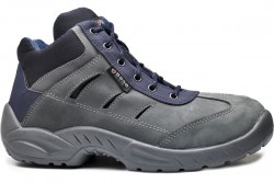 Calzatura Greenwich S3 SRC - Base Protection (048.B0169.MIS)