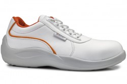 Calzatura Cobalto S2 HRO SRC - Base Protection (048.B0501.MIS)