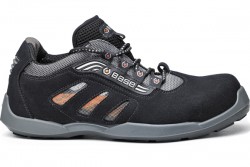 Calzature Darts S1P ESD SRC - Base Protection (048.B0643.MIS)