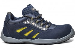 Calzatura Frisbee S1 P ESD SRC - Base Protection (048.B0647.MIS)