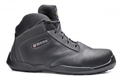 Calzatura Hockey S3 SRC - Base Protection (048.B0653.MIS)