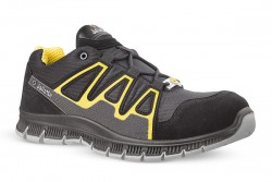 Calzatura Jalspin S1 P SRC - Jallatte (04-001094)