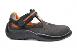 Calzatura Summer S1P SRC - Base Protection (048.B0116.mis)