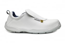 Calzatura BOB S3 ESD SRC - Base Protection (048.B0636.mis)