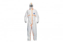 Tyvek 800J (0DUTJCHA5TWH00)