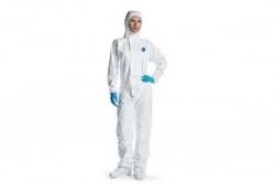 Easysafe (049.4810mis)