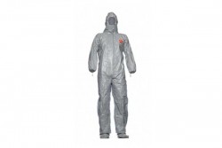 Tychem F (049.5749mis)