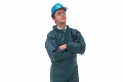 Kleenguard A10 (0KIM956)