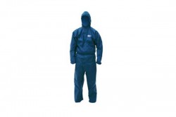 Kleenguard A50 (049.K966mis)