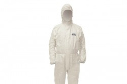 Kleenguard A45 (049.K989mis)