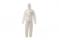 Kleenguard A50 (049.K99mis)