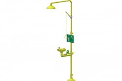 Doccia 4225 (050.4225)