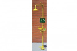 Doccia 4250 (050.4250)