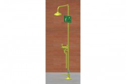 Doccia/Lavaocchi 4252 (050.4252)