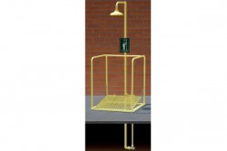 Stazione 4730FP Inox (050.4730FP.9)