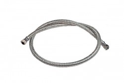 Flessibile 1,5m (050.9149)