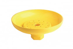 Vasca ABS (050.9150)