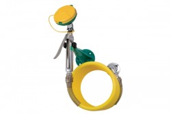 Lavaocchi/viso da parete (050.H8905)