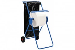 Dispenser (051.6155)