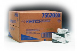 KimTech 280p (051.7552)