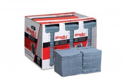 Wypall Forcemax (051.7569)