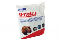 Ricarica Wypall 75p (0KIM7776)