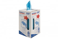 Wypall X60 (051.var)